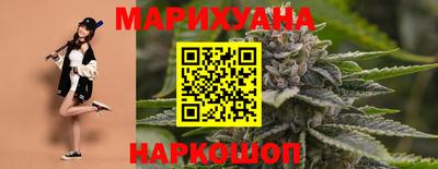 стафф Туймазы