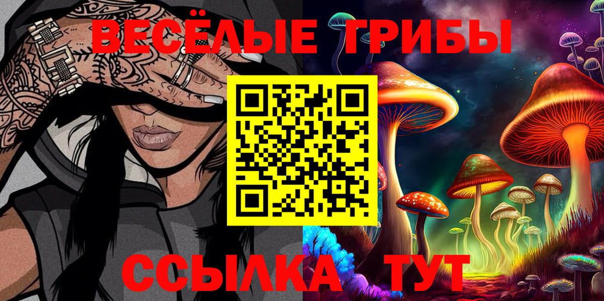 Псилоцибиновые грибы Magic Shrooms  Вход с VPN  Советская Гавань 